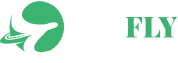 Airfly Travels